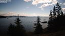 ./images/quadra/bluff/20260802/bluff20260802_105501M.jpg