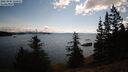 ./images/quadra/bluff/20260802/bluff20260802_110001M.jpg