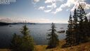 ./images/quadra/bluff/20260802/bluff20260802_110501M.jpg