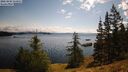 ./images/quadra/bluff/20260802/bluff20260802_111001M.jpg