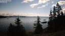 ./images/quadra/bluff/20260802/bluff20260802_111502M.jpg