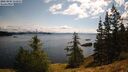 ./images/quadra/bluff/20260802/bluff20260802_112001M.jpg