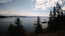 ./images/quadra/bluff/20260802/bluff20260802_112501M.jpg