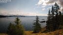 ./images/quadra/bluff/20260802/bluff20260802_113001M.jpg
