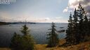 ./images/quadra/bluff/20260802/bluff20260802_113501M.jpg