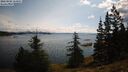 ./images/quadra/bluff/20260802/bluff20260802_114001M.jpg