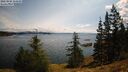 ./images/quadra/bluff/20260802/bluff20260802_114501M.jpg