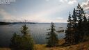 ./images/quadra/bluff/20260802/bluff20260802_115001M.jpg