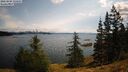 ./images/quadra/bluff/20260802/bluff20260802_115501M.jpg