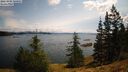 ./images/quadra/bluff/20260802/bluff20260802_120001M.jpg