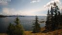 ./images/quadra/bluff/20260802/bluff20260802_120501M.jpg