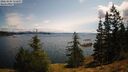 ./images/quadra/bluff/20260802/bluff20260802_121001M.jpg