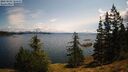 ./images/quadra/bluff/20260802/bluff20260802_121501M.jpg