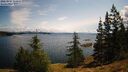 ./images/quadra/bluff/20260802/bluff20260802_122001M.jpg