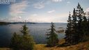 ./images/quadra/bluff/20260802/bluff20260802_122501M.jpg