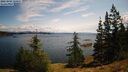 ./images/quadra/bluff/20260802/bluff20260802_123001M.jpg