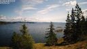 ./images/quadra/bluff/20260802/bluff20260802_123502M.jpg
