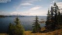 ./images/quadra/bluff/20260802/bluff20260802_124001M.jpg