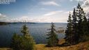 ./images/quadra/bluff/20260802/bluff20260802_124501M.jpg