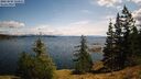 ./images/quadra/bluff/20260802/bluff20260802_125001M.jpg