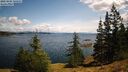 ./images/quadra/bluff/20260802/bluff20260802_125501M.jpg