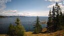 ./images/quadra/bluff/20260802/bluff20260802_130001M.jpg