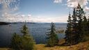 ./images/quadra/bluff/20260802/bluff20260802_130501M.jpg