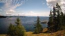 ./images/quadra/bluff/20260802/bluff20260802_131001M.jpg