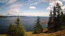 ./images/quadra/bluff/20260802/bluff20260802_131501M.jpg