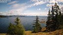./images/quadra/bluff/20260802/bluff20260802_132001M.jpg
