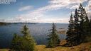 ./images/quadra/bluff/20260802/bluff20260802_132501M.jpg
