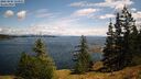 ./images/quadra/bluff/20260802/bluff20260802_133001M.jpg