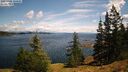 ./images/quadra/bluff/20260802/bluff20260802_133501M.jpg