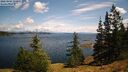 ./images/quadra/bluff/20260802/bluff20260802_134001M.jpg