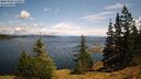 ./images/quadra/bluff/20260802/bluff20260802_134501M.jpg