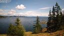 ./images/quadra/bluff/20260802/bluff20260802_135001M.jpg