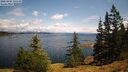 ./images/quadra/bluff/20260802/bluff20260802_135501M.jpg