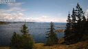 ./images/quadra/bluff/20260802/bluff20260802_140001M.jpg