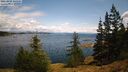 ./images/quadra/bluff/20260802/bluff20260802_140501M.jpg