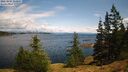 ./images/quadra/bluff/20260802/bluff20260802_141001M.jpg