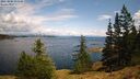 ./images/quadra/bluff/20260802/bluff20260802_141501M.jpg