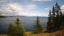 ./images/quadra/bluff/20260802/bluff20260802_142001M.jpg