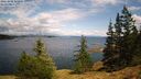 ./images/quadra/bluff/20260802/bluff20260802_142501M.jpg