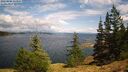 ./images/quadra/bluff/20260802/bluff20260802_143001M.jpg