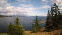 ./images/quadra/bluff/20260802/bluff20260802_143501M.jpg