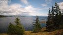 ./images/quadra/bluff/20260802/bluff20260802_144001M.jpg