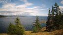 ./images/quadra/bluff/20260802/bluff20260802_144501M.jpg