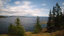 ./images/quadra/bluff/20260802/bluff20260802_145001M.jpg