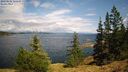 ./images/quadra/bluff/20260802/bluff20260802_145501M.jpg
