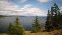 ./images/quadra/bluff/20260802/bluff20260802_150001M.jpg